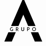 Logotipo del grupo GRUPO BIM CLASE A